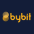 Bybit-1